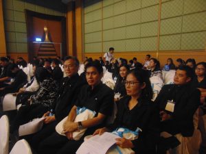 ภาพประกอบเว็บไซต์