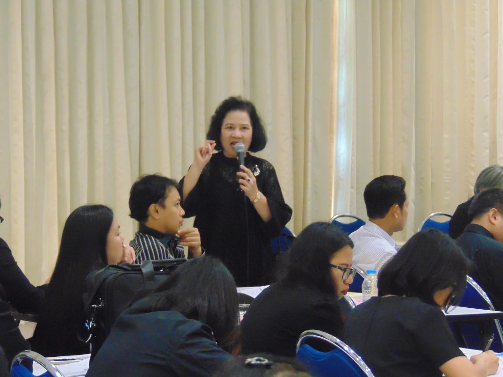 ภาพประกอบเว็บไซต์
