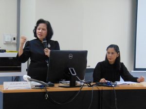 ภาพประกอบเว็บไซต์
