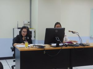 ภาพประกอบเว็บไซต์
