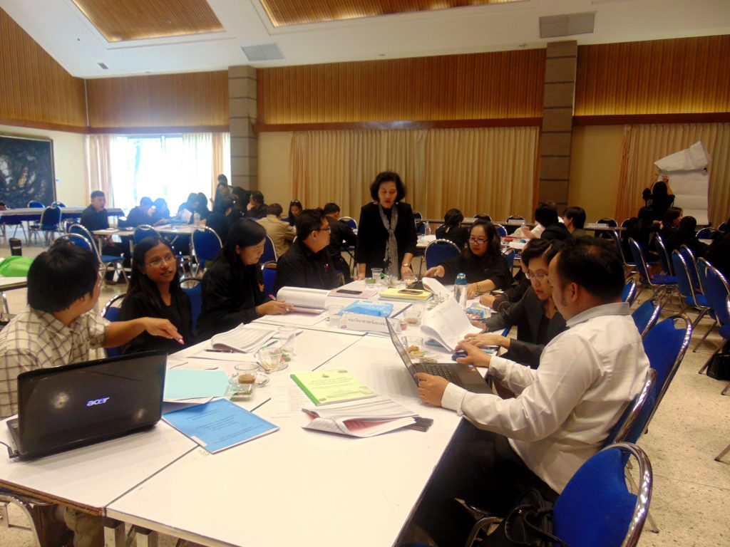 ภาพประกอบเว็บไซต์