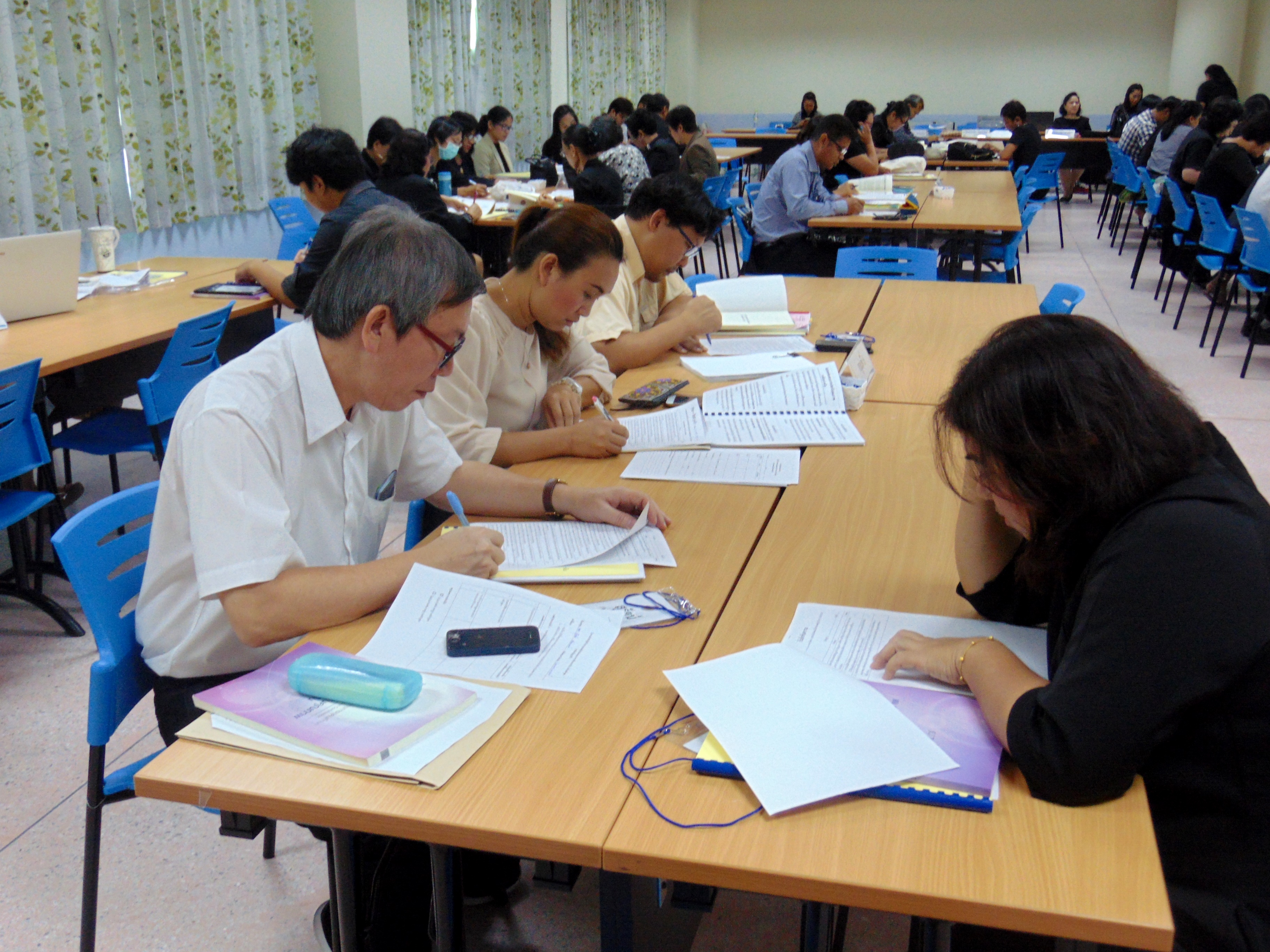 ภาพประกอบเว็บไซต์