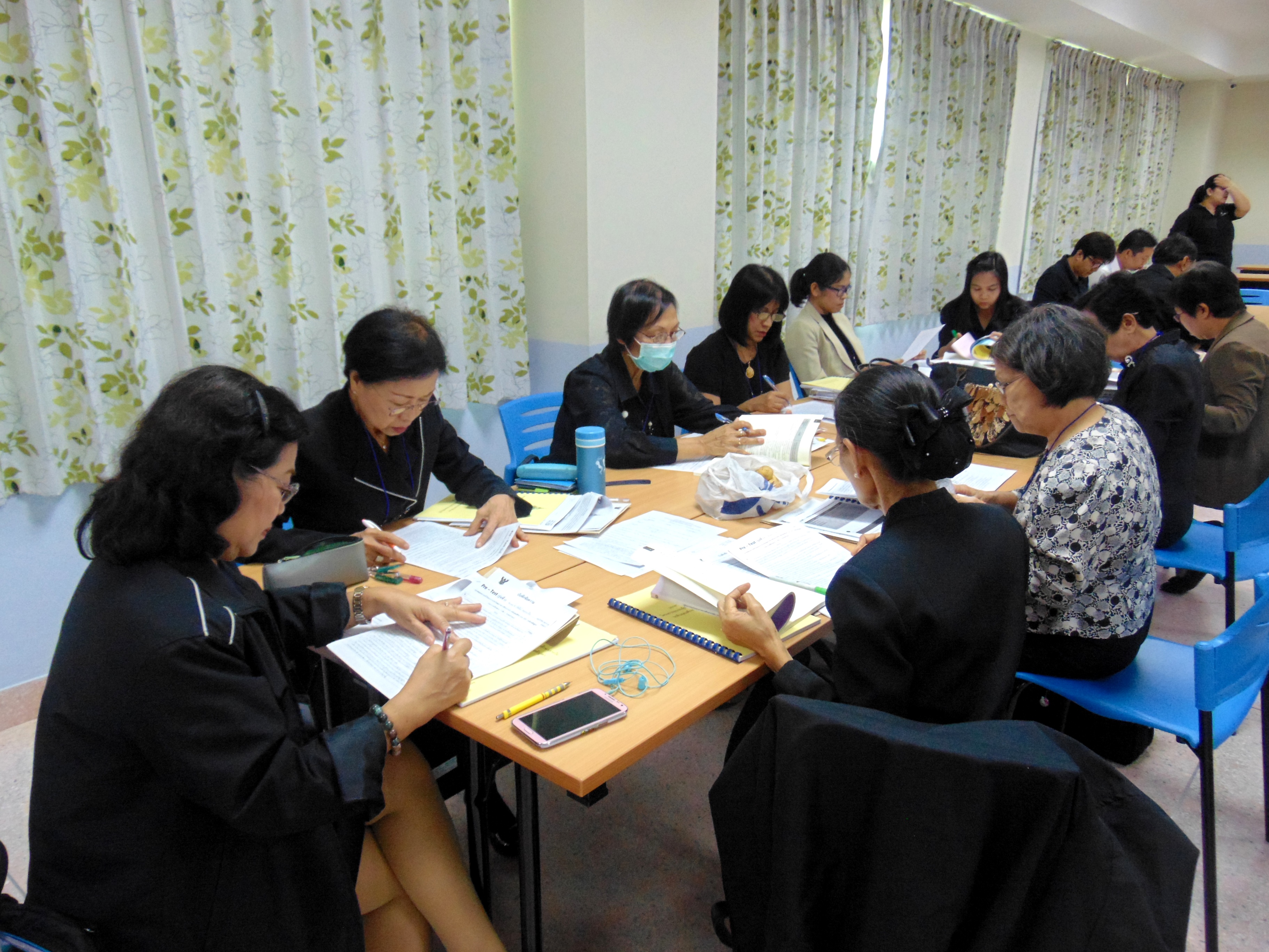 ภาพประกอบเว็บไซต์