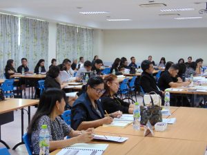 ภาพประกอบเว็บไซต์