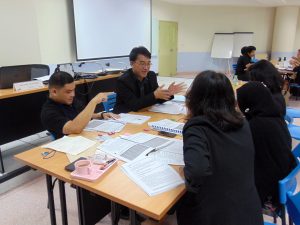 ภาพประกอบเว็บไซต์