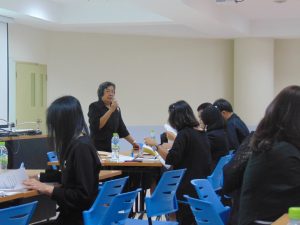 ภาพประกอบเว็บไซต์