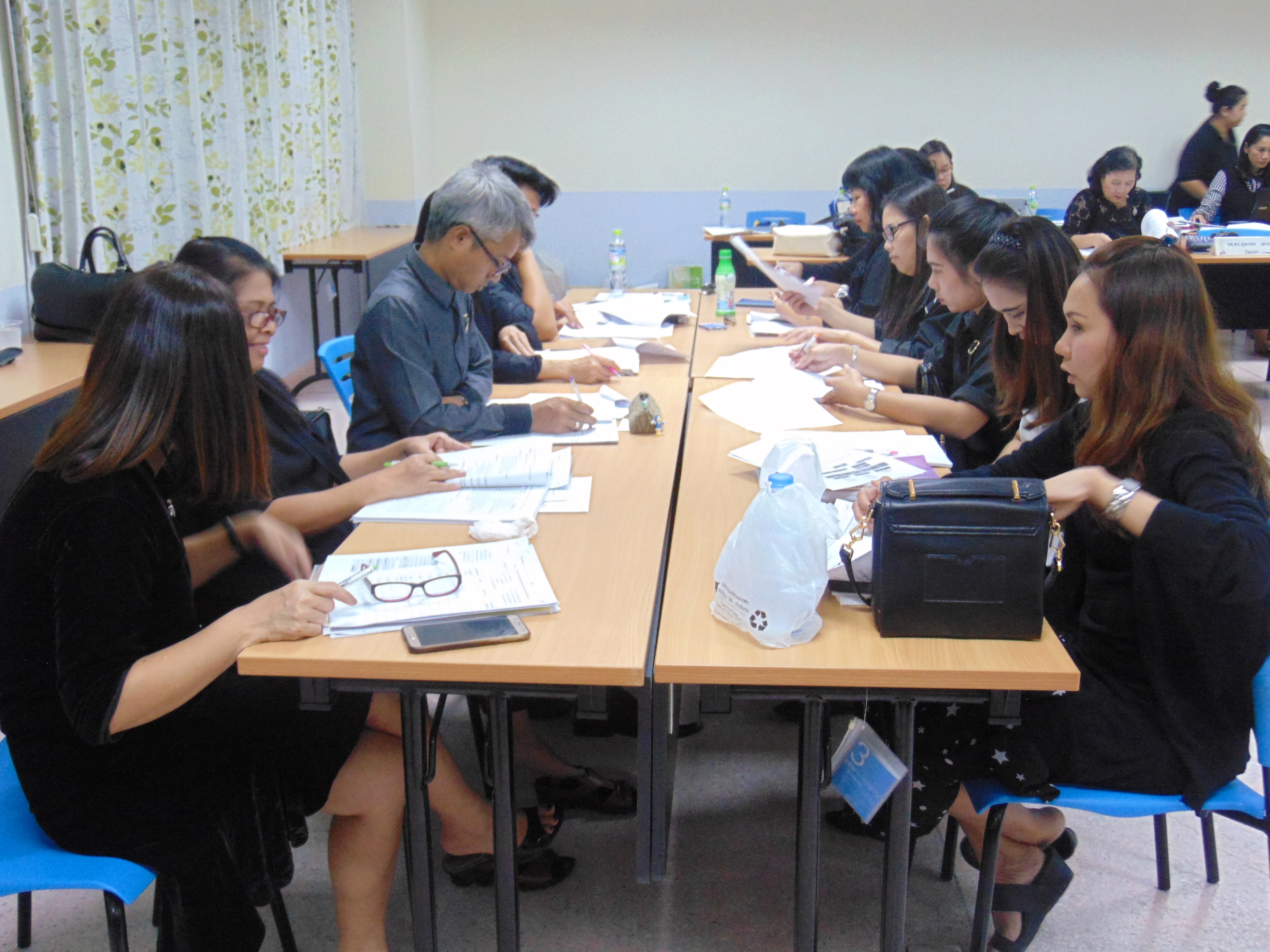 ภาพประกอบเว็บไซต์