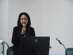 ภาพประกอบเว็บไซต์