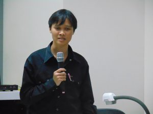 ภาพประกอบเว็บไซต์