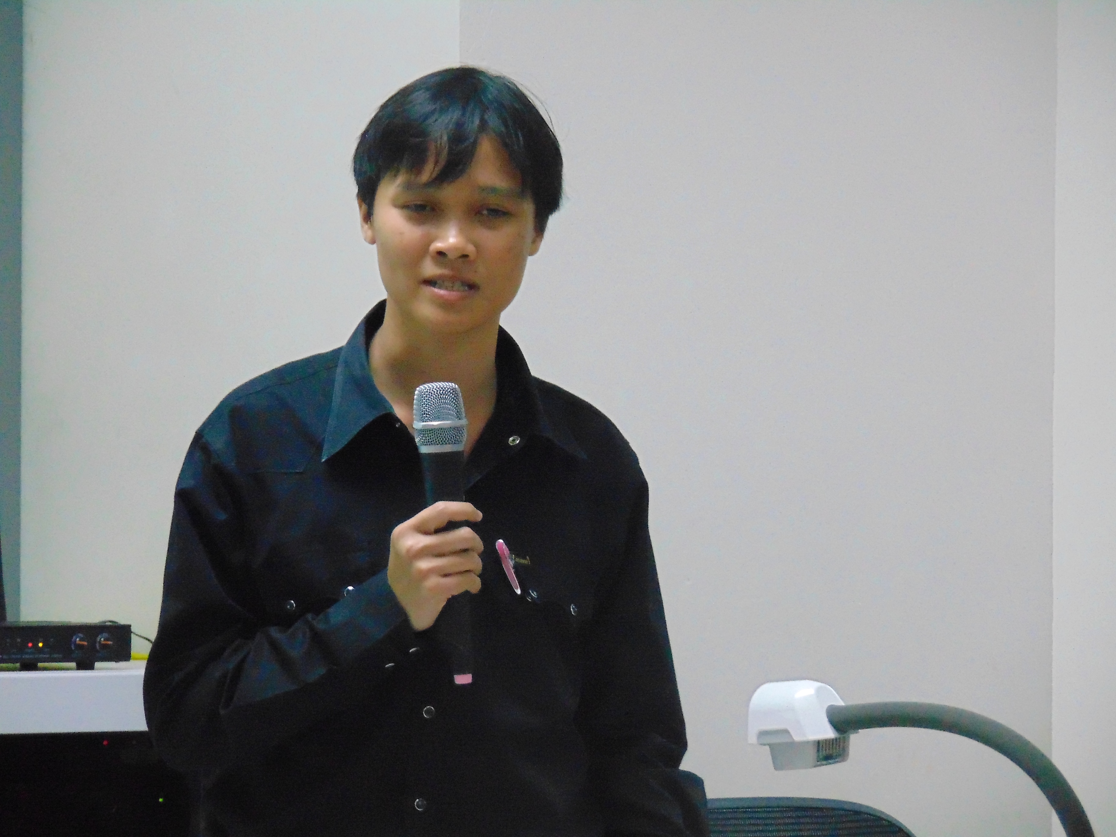 ภาพประกอบเว็บไซต์