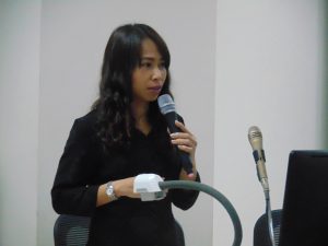 ภาพประกอบเว็บไซต์