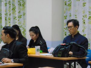 ภาพประกอบเว็บไซต์