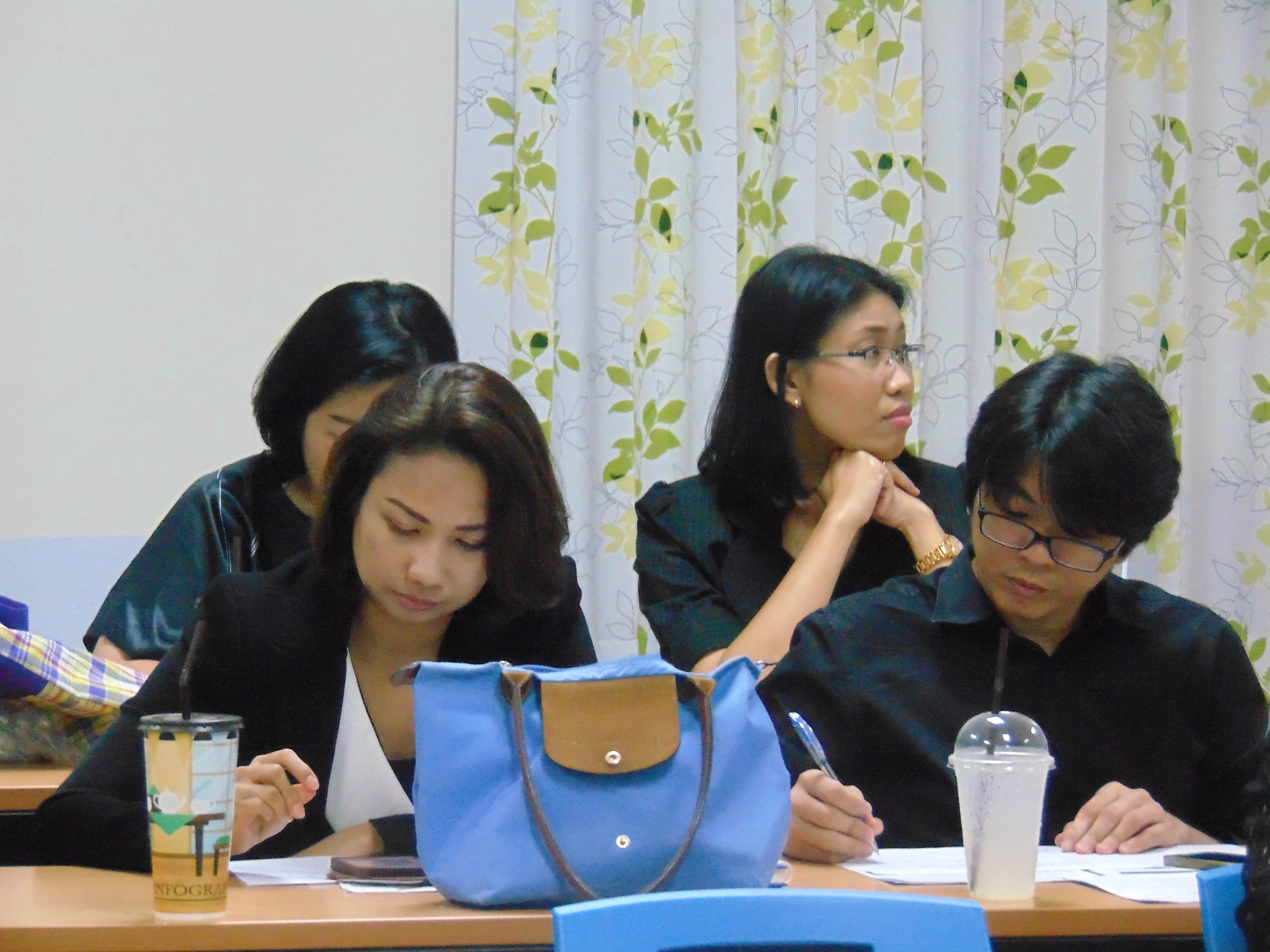 ภาพประกอบเว็บไซต์