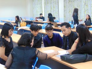 ภาพประกอบเว็บไซต์