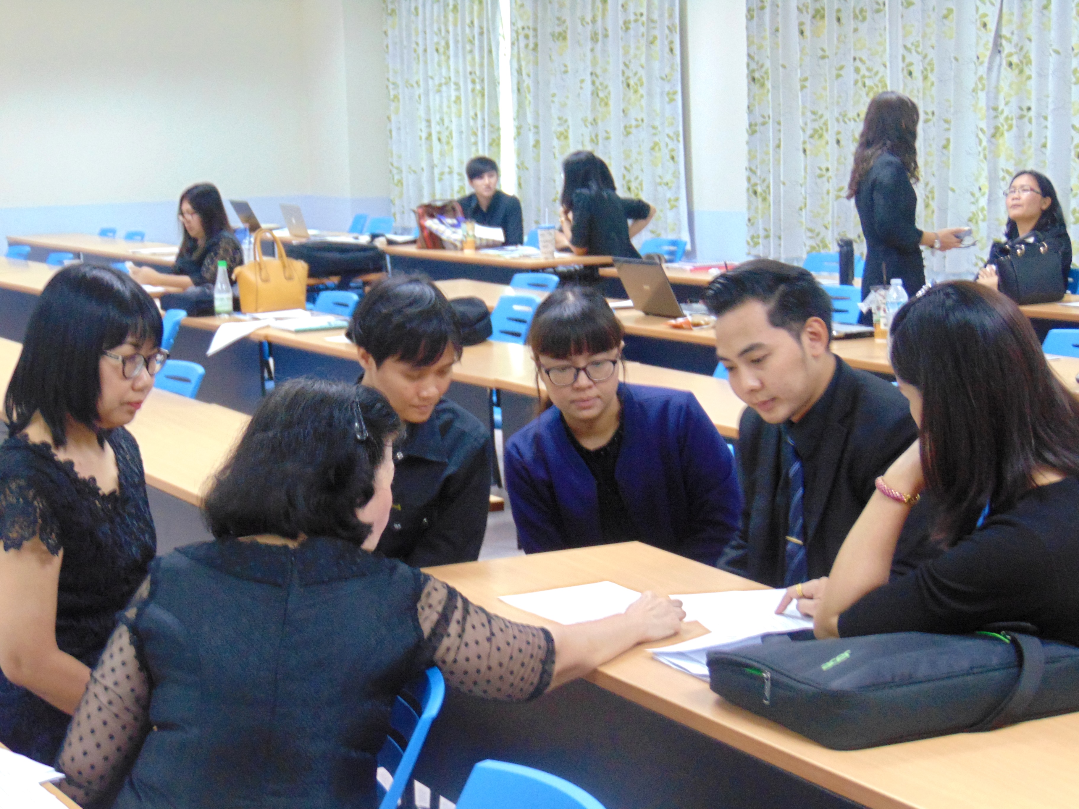 ภาพประกอบเว็บไซต์