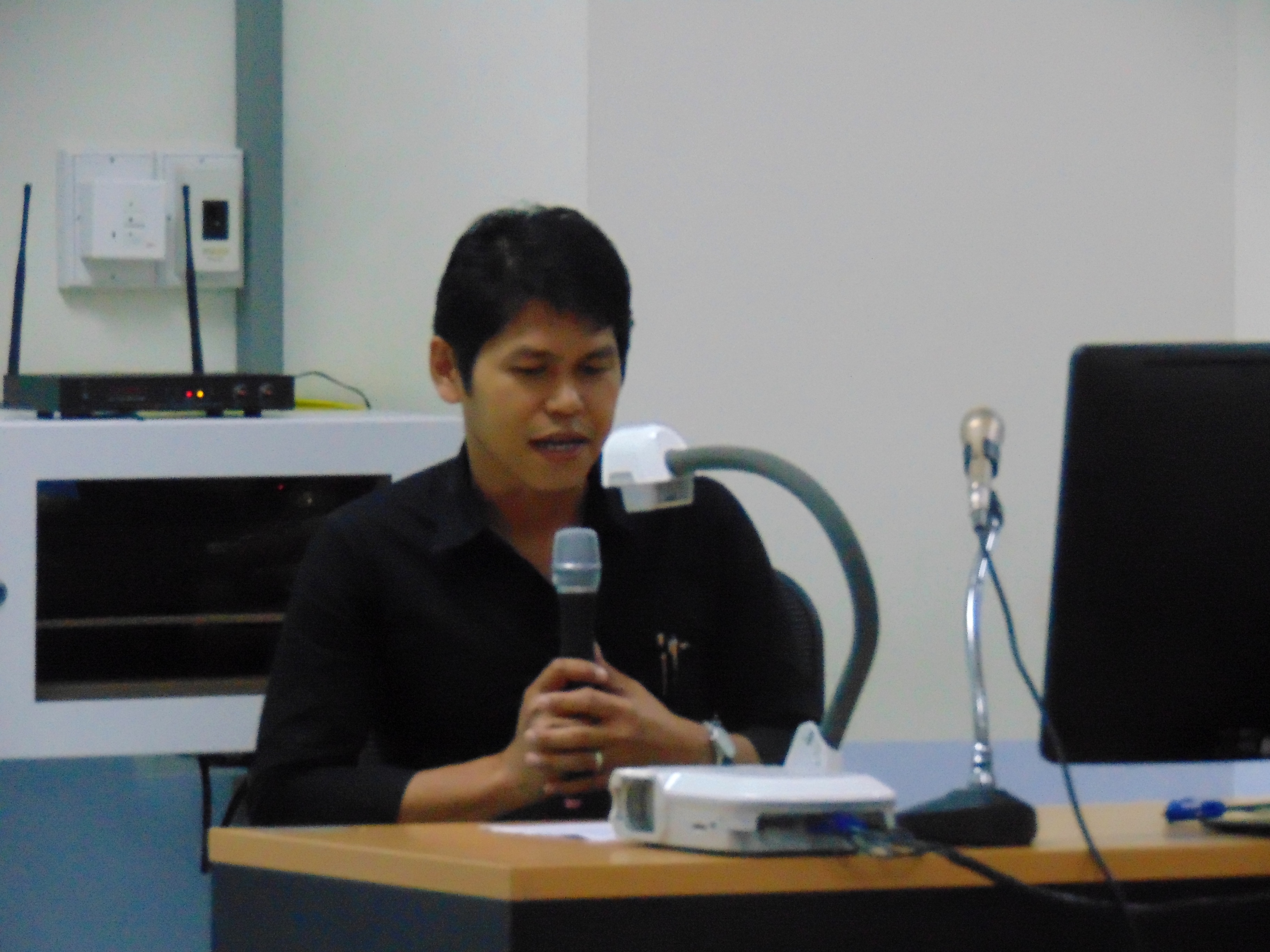 ภาพประกอบเว็บไซต์