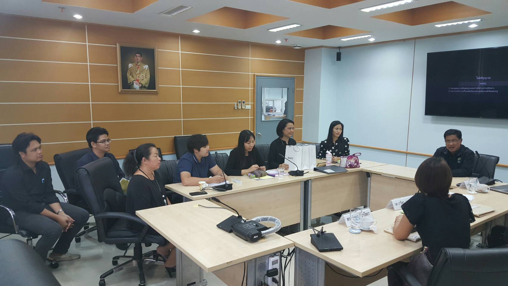 ภาพประกอบเว็บไซต์