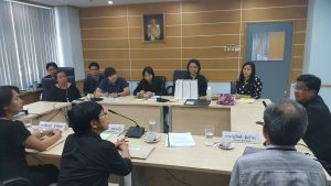 ภาพประกอบเว็บไซต์