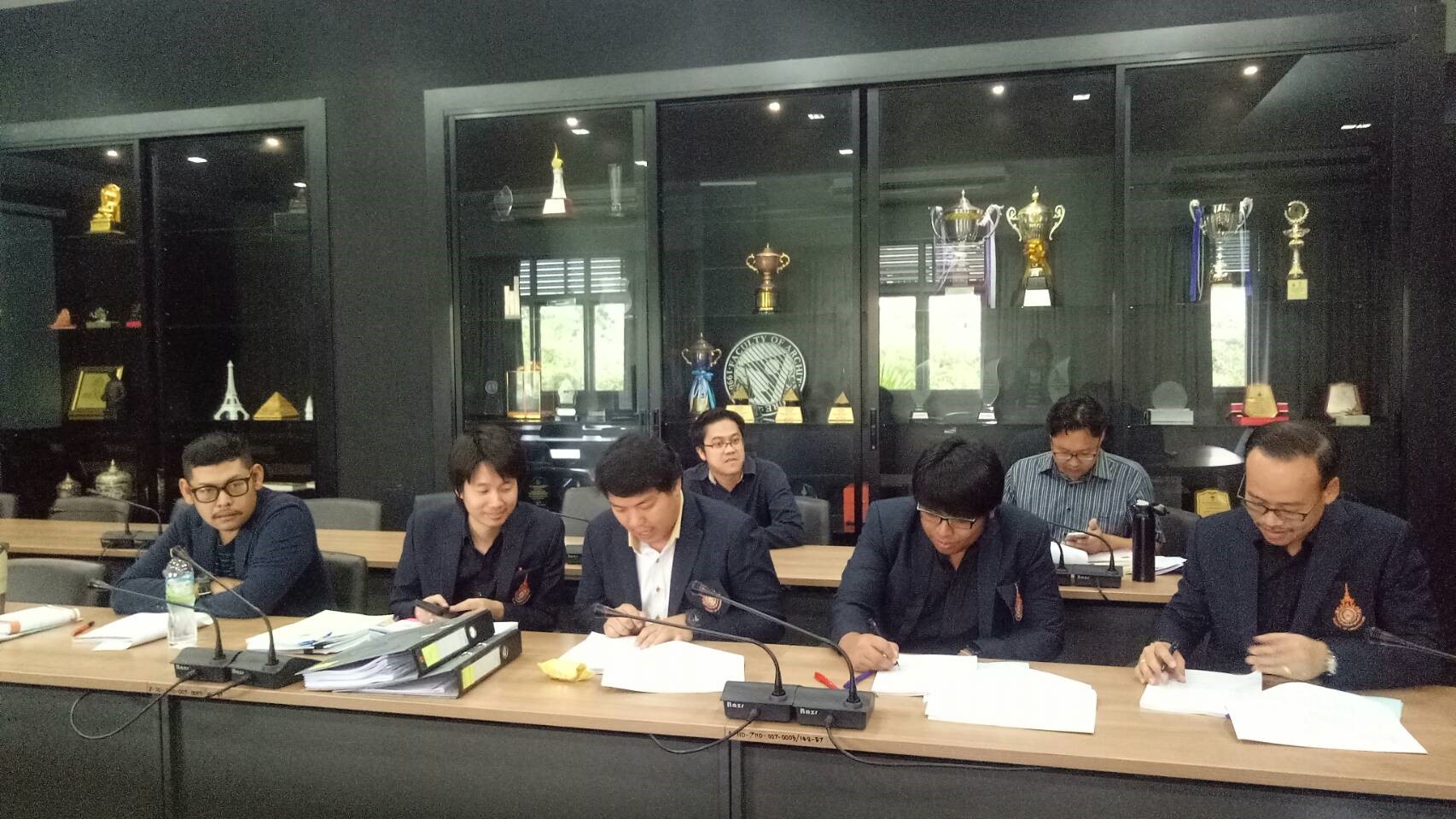ภาพประกอบเว็บไซต์