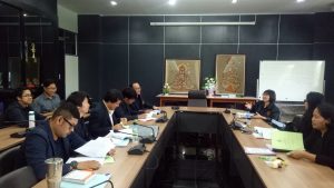 ภาพประกอบเว็บไซต์