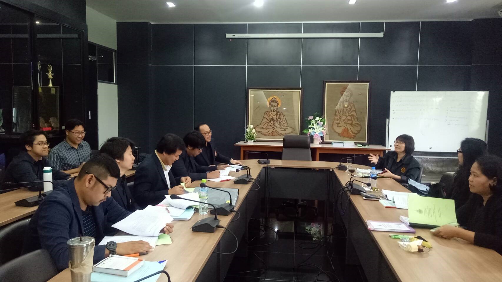 ภาพประกอบเว็บไซต์