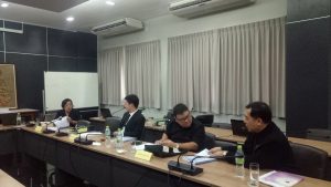 ภาพประกอบเว็บไซต์