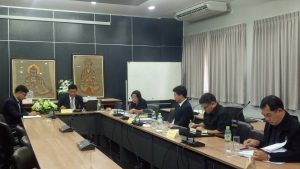 ภาพประกอบเว็บไซต์