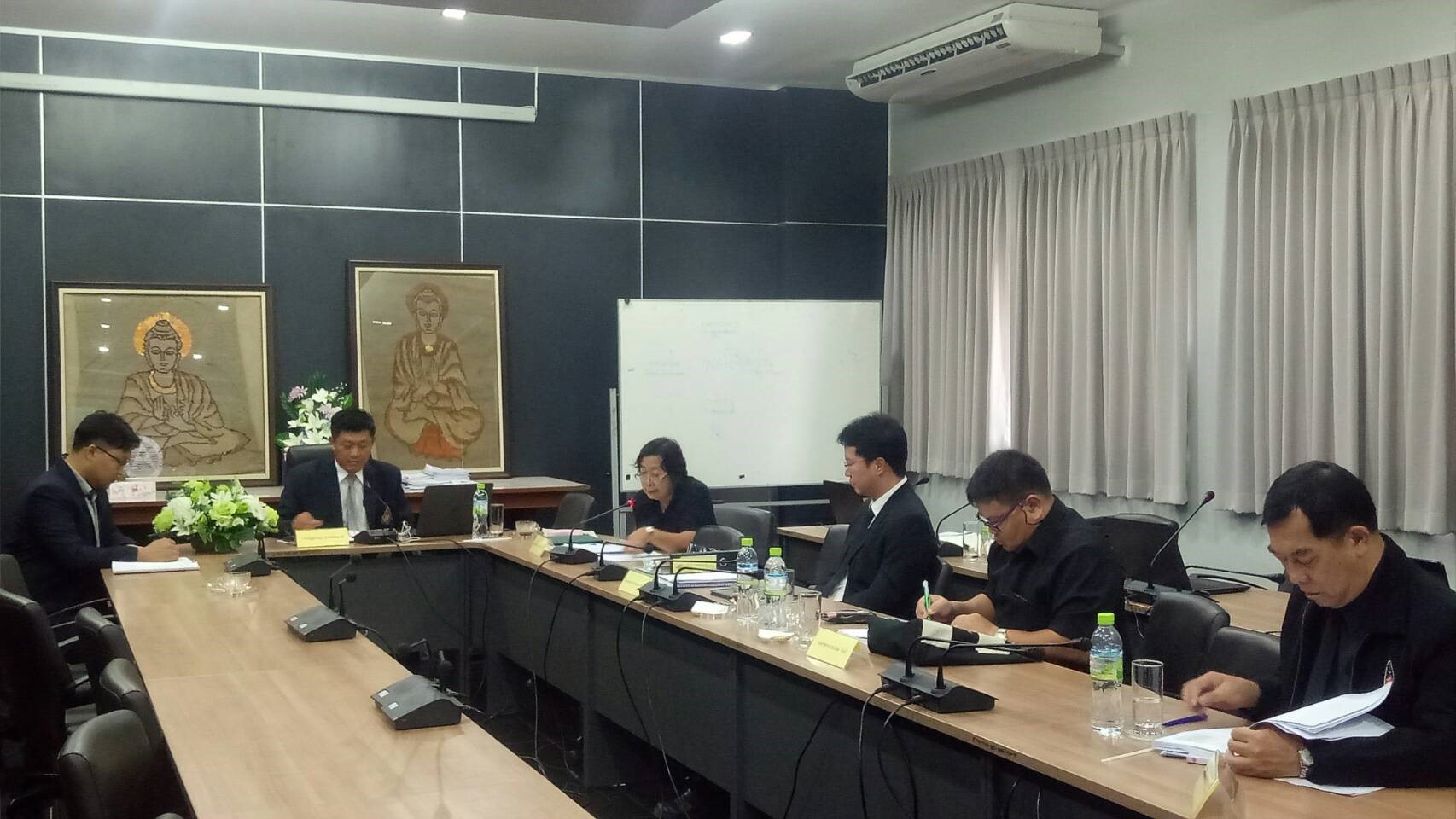 ภาพประกอบเว็บไซต์