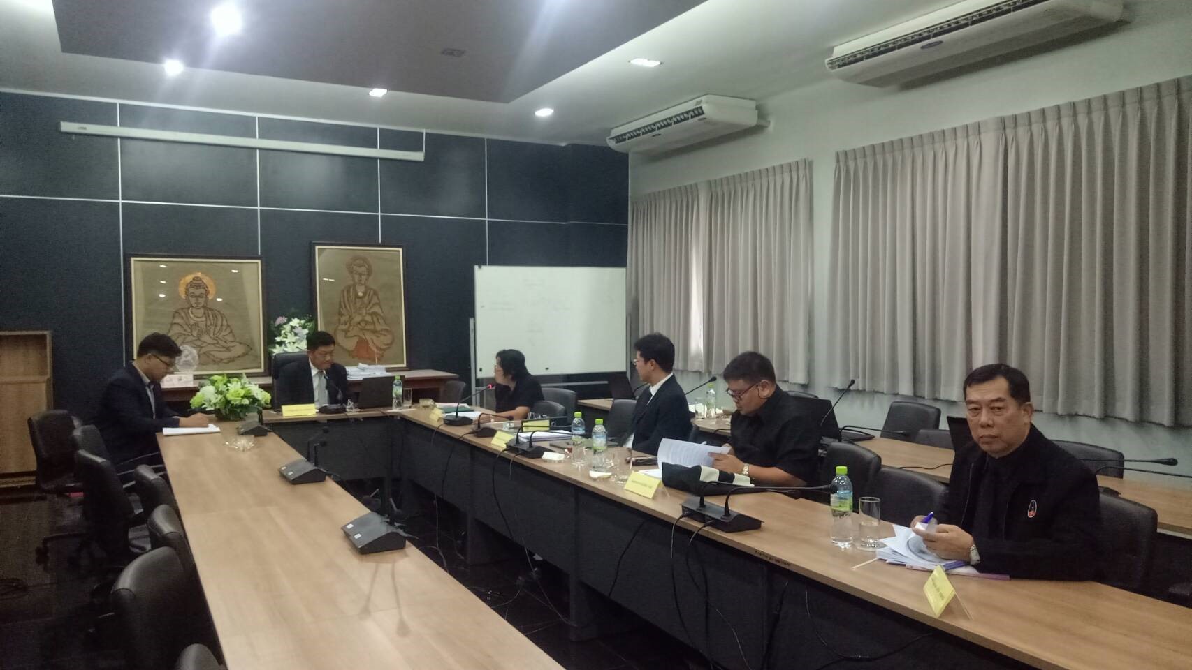 ภาพประกอบเว็บไซต์