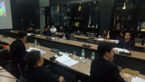 ภาพประกอบเว็บไซต์