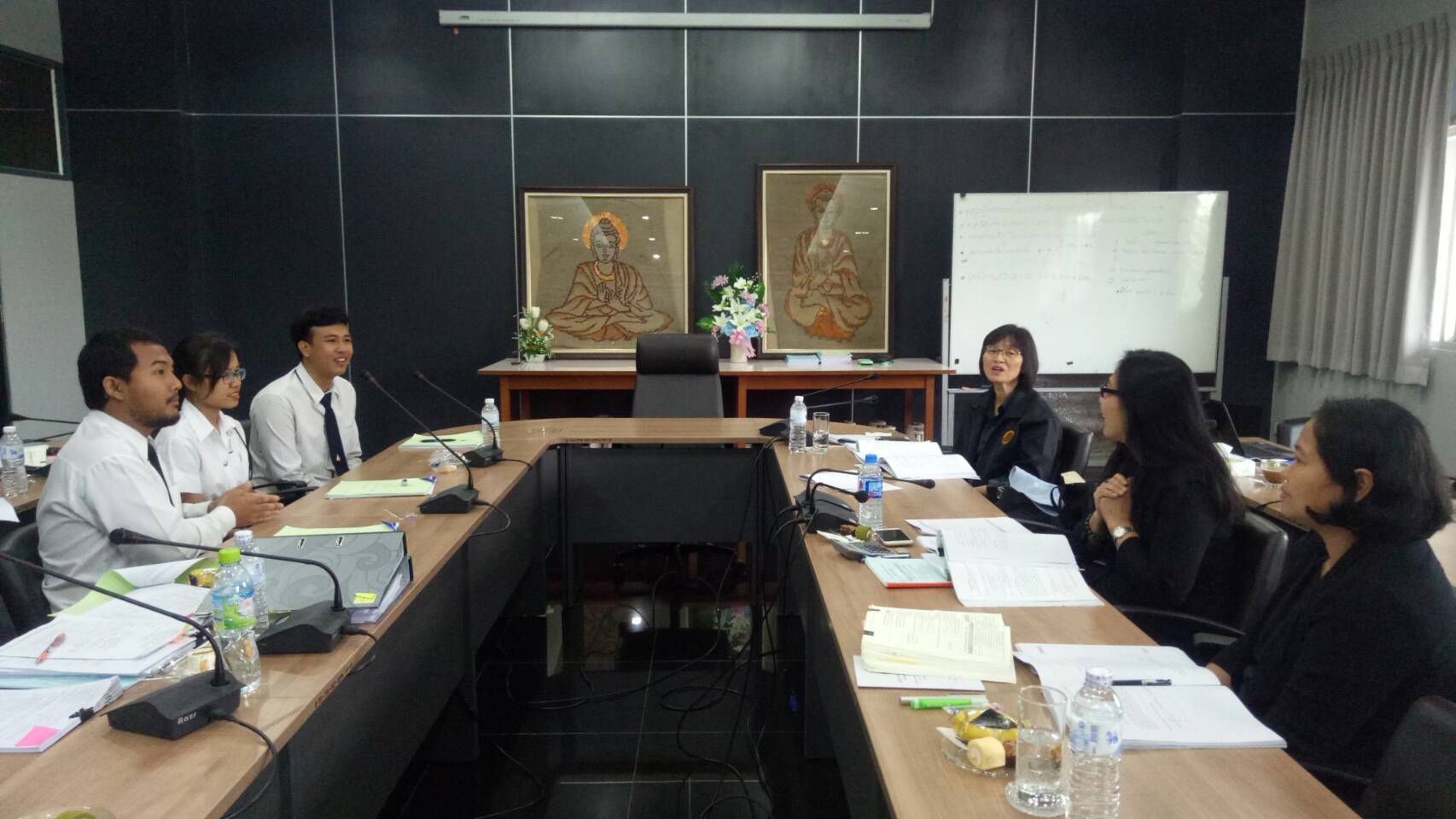 ภาพประกอบเว็บไซต์