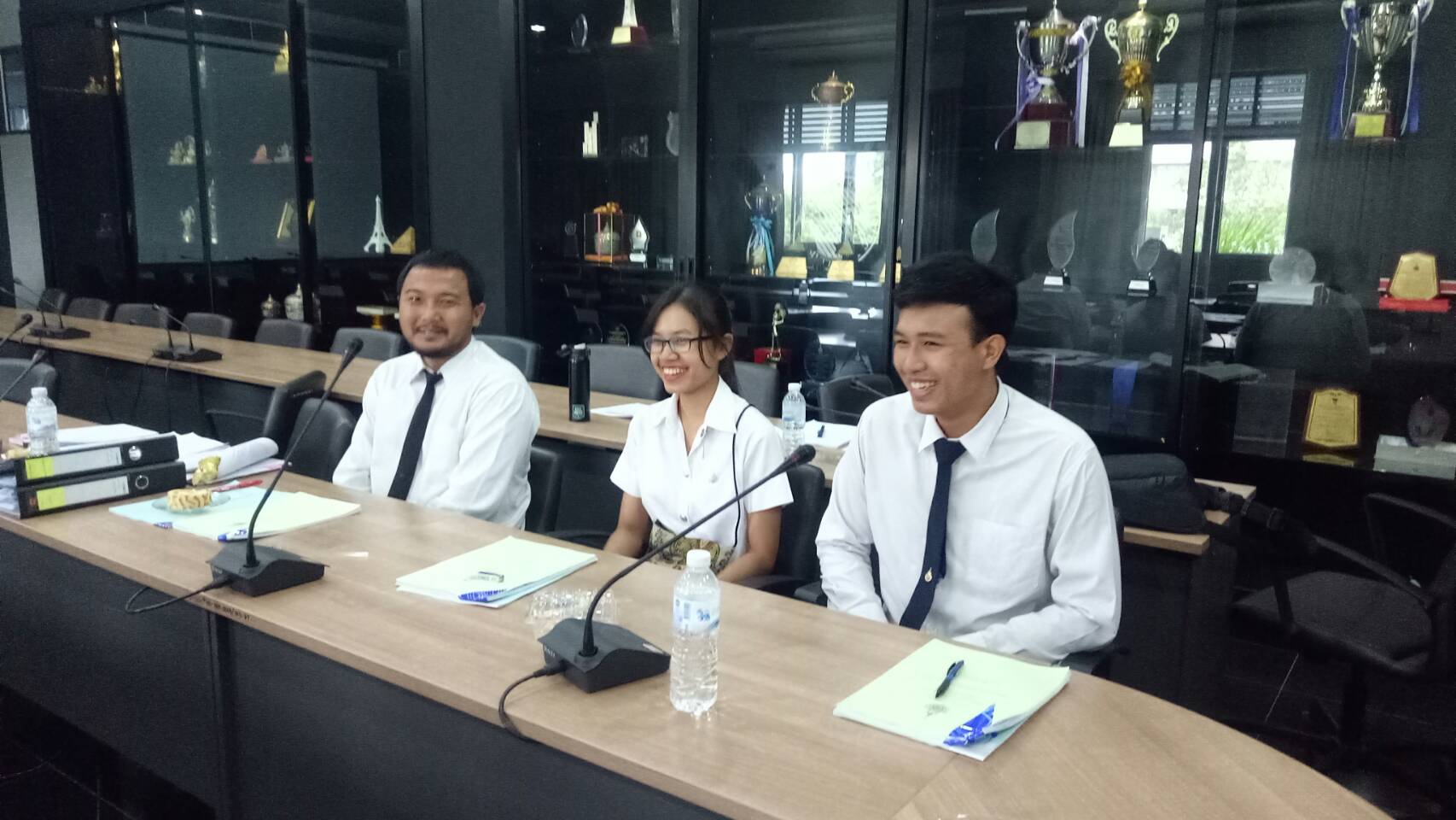 ภาพประกอบเว็บไซต์