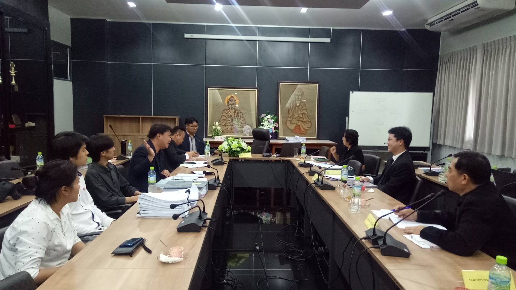 ภาพประกอบเว็บไซต์