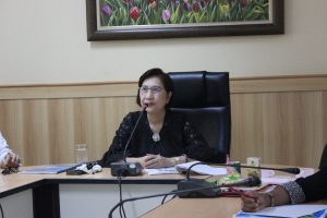 ภาพประกอบเว็บไซต์