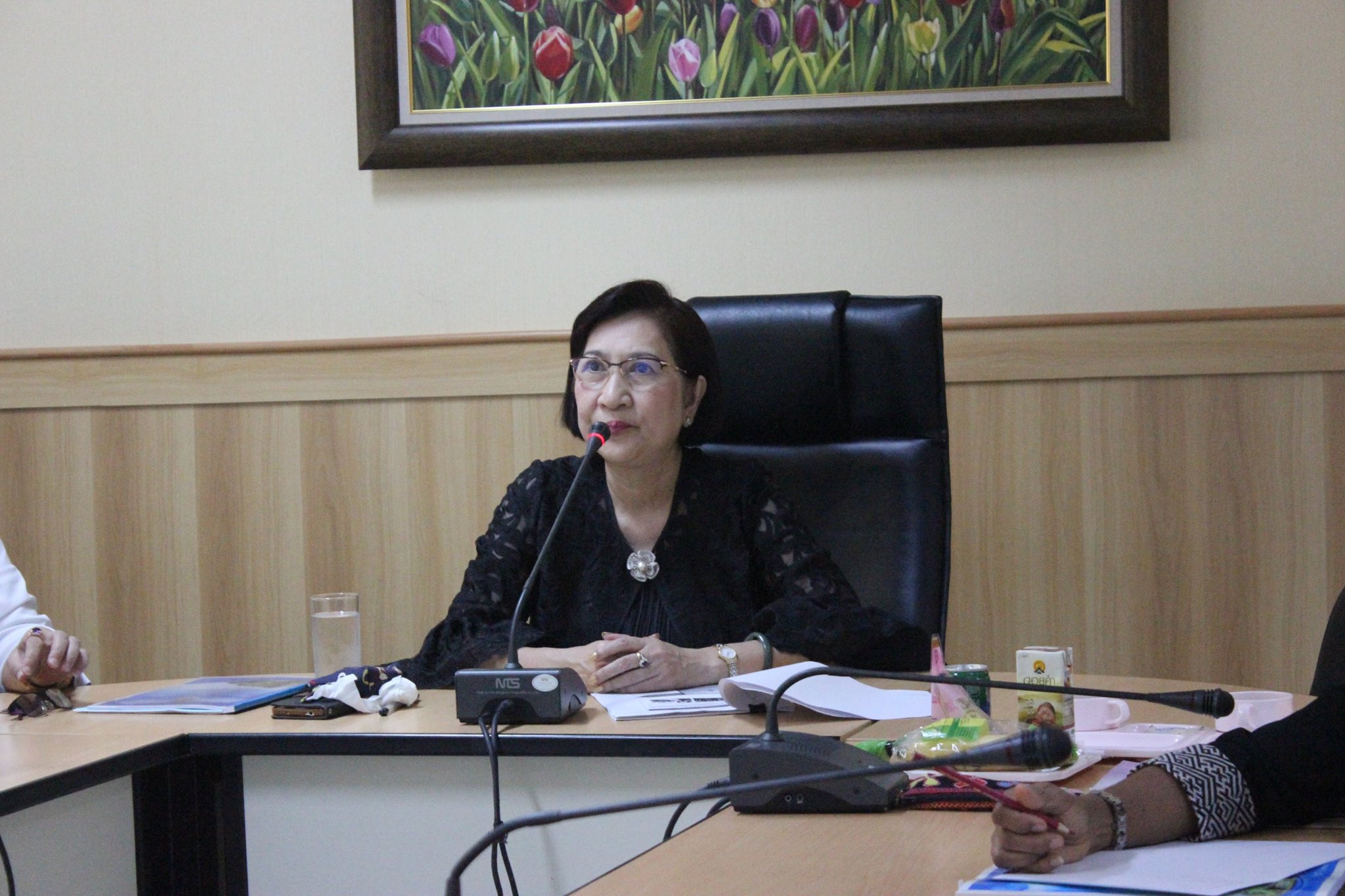 ภาพประกอบเว็บไซต์
