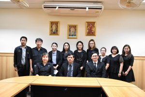 ภาพประกอบเว็บไซต์