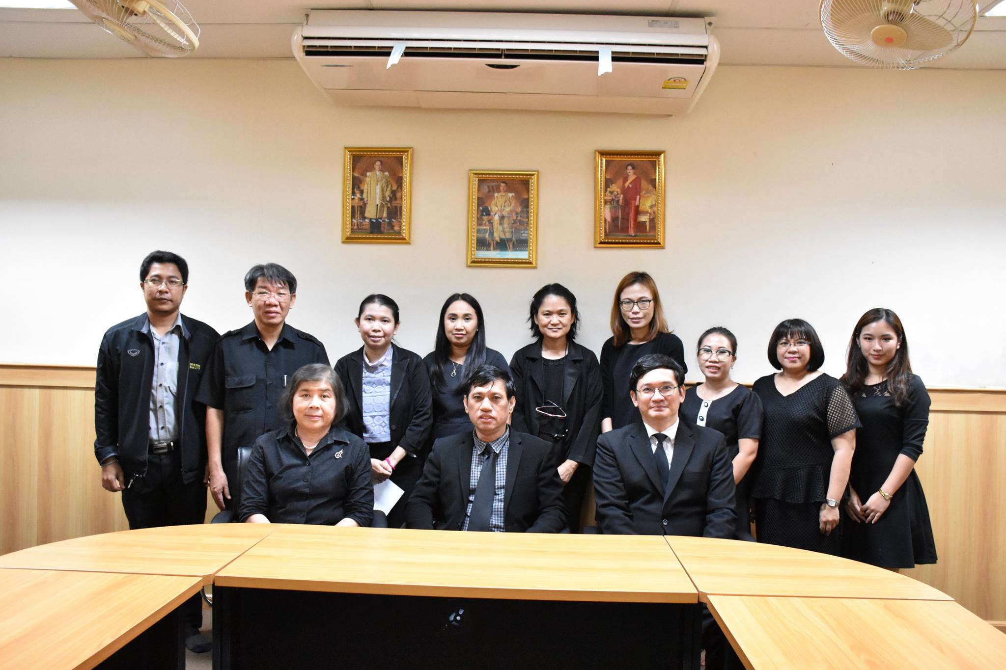 ภาพประกอบเว็บไซต์