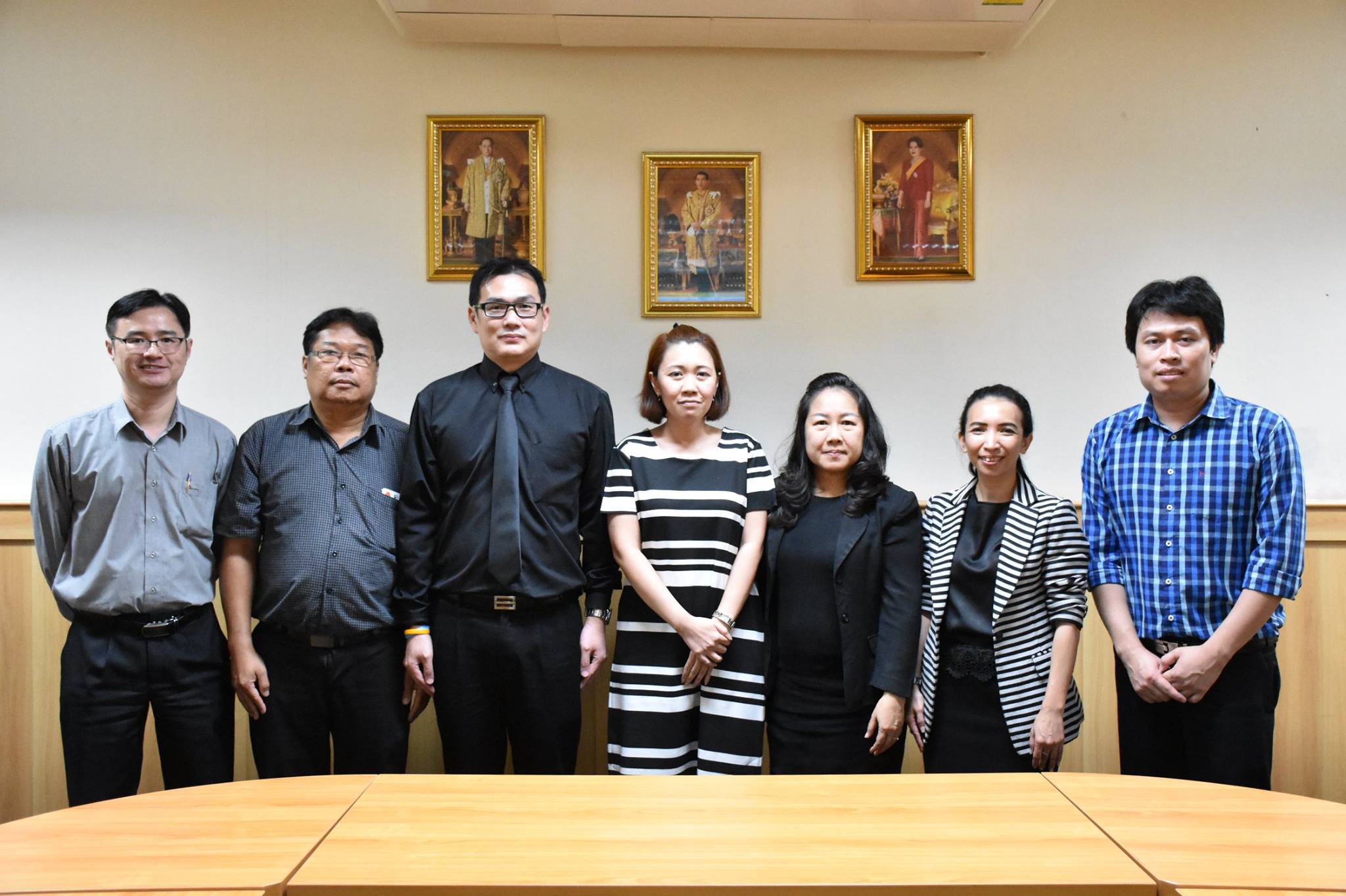 ภาพประกอบเว็บไซต์