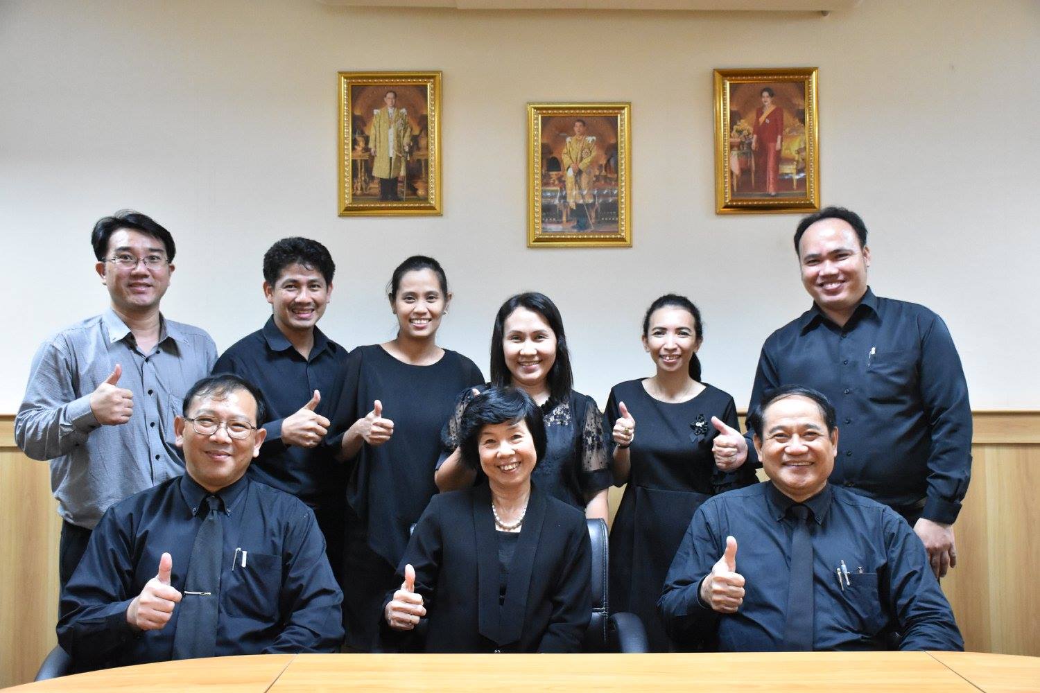 ภาพประกอบเว็บไซต์