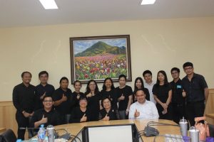 ภาพประกอบเว็บไซต์