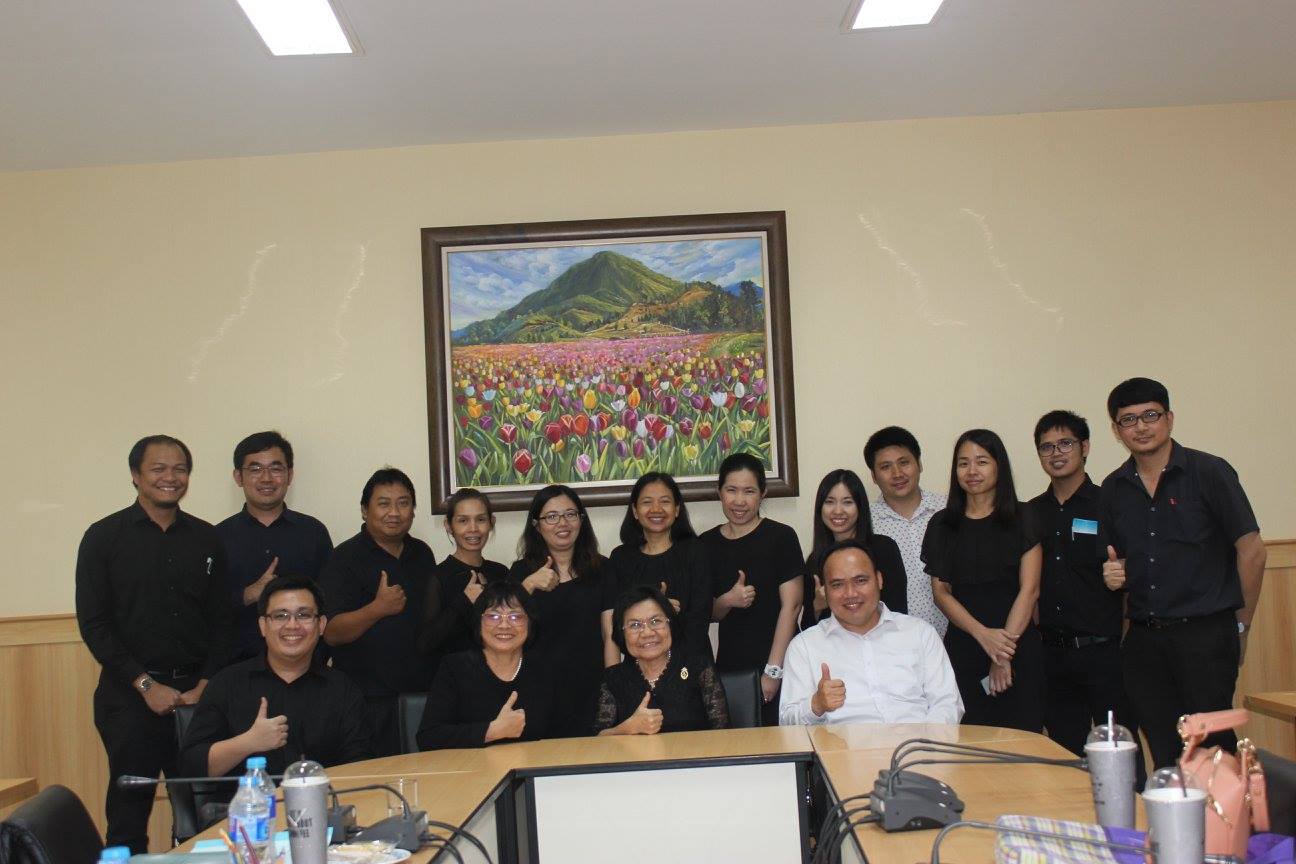 ภาพประกอบเว็บไซต์