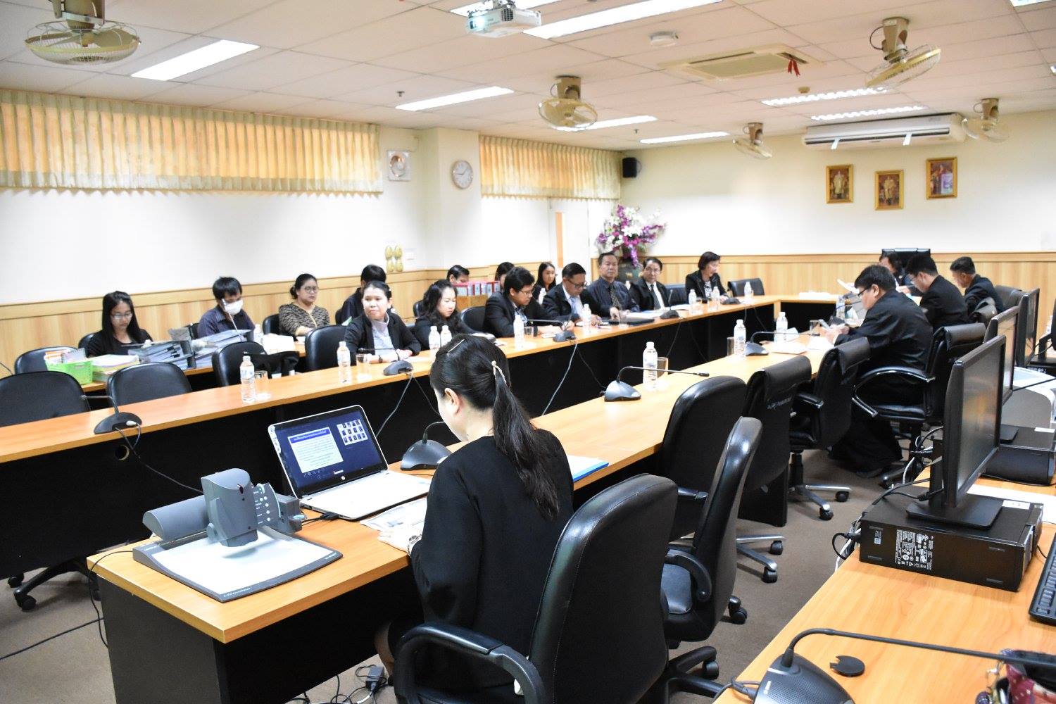 ภาพประกอบเว็บไซต์