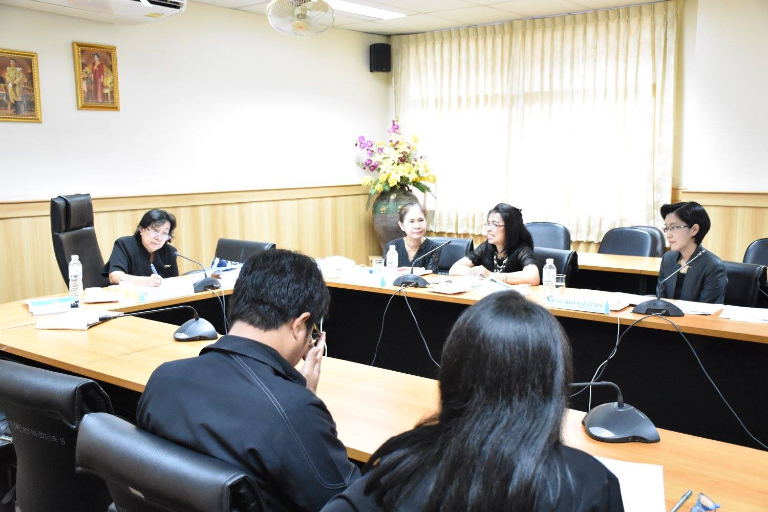 ภาพประกอบเว็บไซต์