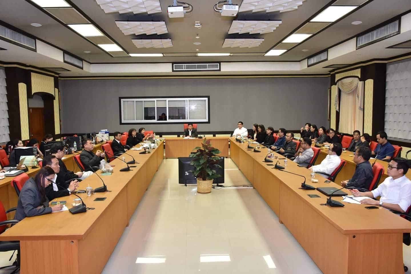 ภาพประกอบเว็บไซต์