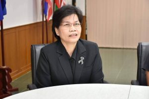 ภาพประกอบเว็บไซต์