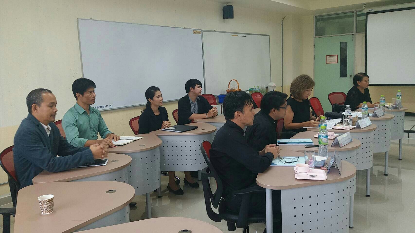 ภาพประกอบเว็บไซต์