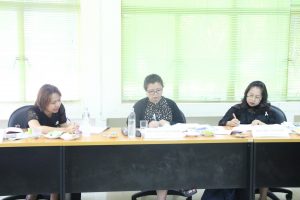 ภาพประกอบเว็บไซต์