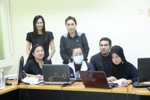 ภาพประกอบเว็บไซต์