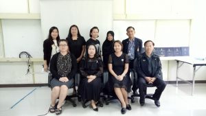 ภาพประกอบเว็บไซต์