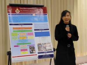 ภาพประกอบเว็บไซต์